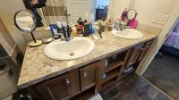 2017 Clayton  Manufactured Home