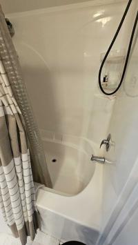 2017 Clayton  Manufactured Home