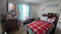 2017 Clayton  Manufactured Home