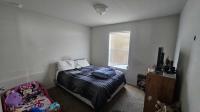 2017 Clayton  Manufactured Home