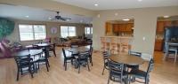 2017 Clayton  Manufactured Home