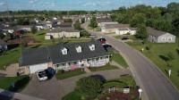 2017 Clayton  Manufactured Home