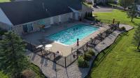 2017 Clayton  Manufactured Home