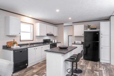 Mobile Home at 276 Redbird Dr Loveland, OH 45140