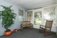 1980 PRES Mobile Home