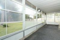 1980 PRES Mobile Home