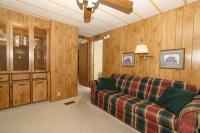 1980 PRES Mobile Home