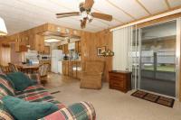1980 PRES Mobile Home