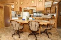 1980 PRES Mobile Home