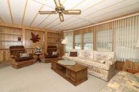 1980 PRES Mobile Home