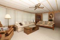 1980 PRES Mobile Home
