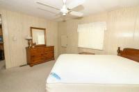 1980 PRES Mobile Home