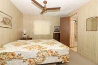 1980 PRES Mobile Home