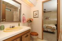1980 PRES Mobile Home