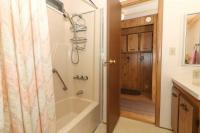 1980 PRES Mobile Home