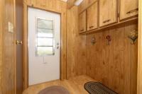 1980 PRES Mobile Home