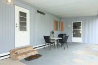 1980 PRES Mobile Home