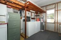1980 PRES Mobile Home