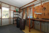 1980 PRES Mobile Home