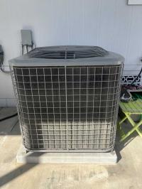 2006 Fleetwood 4493B Manufactured Home