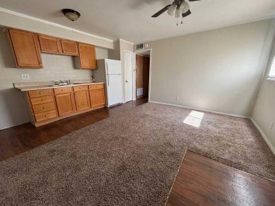 Mobile Home at 521 E. Veteran's Memorial Blvd #106 Harker Heights, TX 76548