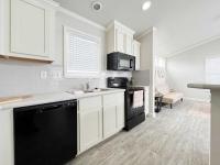 Oak Creek J68EP8 Manufactured Home