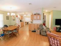 2001 Homes of Merit Manufactured Home