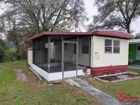 Mobile Home