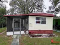 Mobile Home