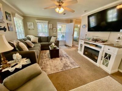 Photo 5 of 18 of home located at 78 Lamplighter Drive Melbourne, FL 32934