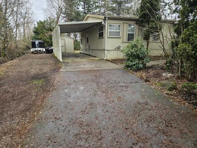 Photo 2 of 9 of home located at 1577 Fern Ridge Rd Stayton, OR 97383