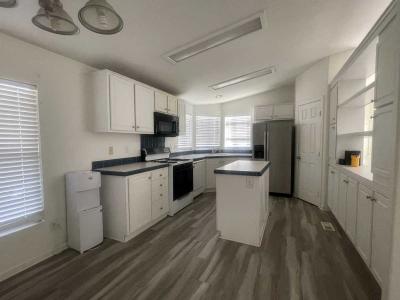 Mobile Home at 22840 Sterling Ave #6 Palm Springs, CA 92262