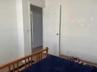 2006 Redman Manufactured Home