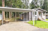 2023 Karsten Manufactured Home