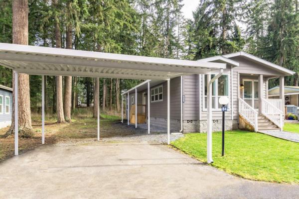 2023 Karsten Manufactured Home