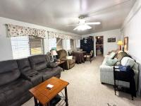 2004 Chariot Eagle Manufactured Home