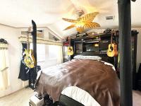 2004 Chariot Eagle Manufactured Home