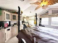 2004 Chariot Eagle Manufactured Home