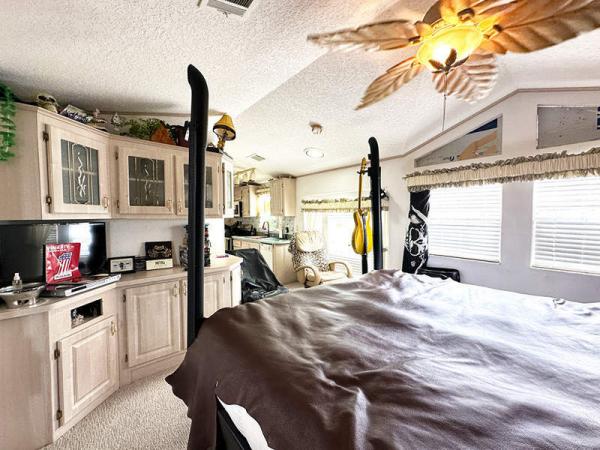 2004 Chariot Eagle Manufactured Home