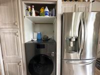 2004 Chariot Eagle Manufactured Home