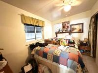 2004 Chariot Eagle Manufactured Home