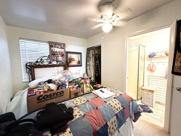 2004 Chariot Eagle Manufactured Home