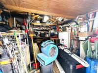 2004 Chariot Eagle Manufactured Home