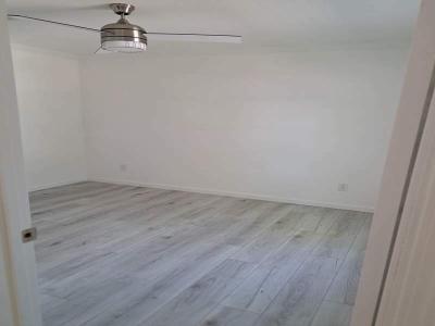 Photo 5 of 8 of home located at 7101 W. Anthony Rd. #016 Ocala, FL 34479