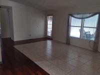 1984 Palm Harbor Manufactured Home