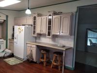 1984 Palm Harbor Manufactured Home
