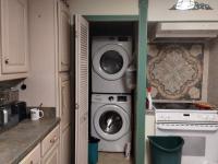 1984 Palm Harbor Manufactured Home