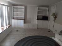 1984 Palm Harbor Manufactured Home