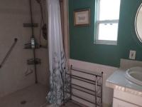 1984 Palm Harbor Manufactured Home