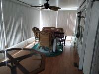 1984 Palm Harbor Manufactured Home